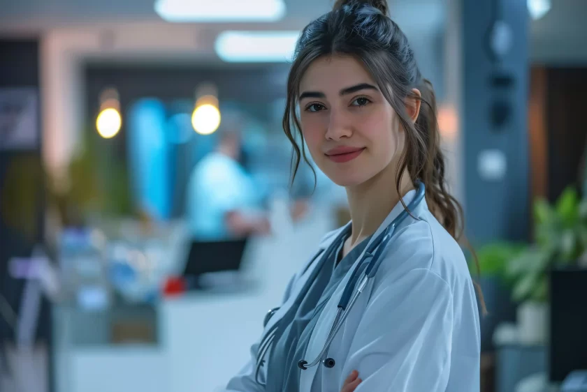 Delivering Quality-Driven Pharmaceutical Manufacturing Excellence