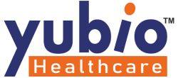 youbiohealthcare_logo